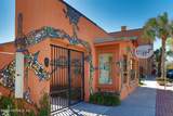 101 8TH Street - Photo 63