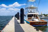 101 8TH Street - Photo 65