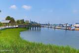101 8TH Street - Photo 66
