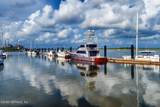 101 8TH Street - Photo 67