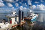 101 8TH Street - Photo 68