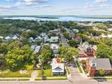 101 8TH Street - Photo 7