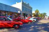 101 8TH Street - Photo 71