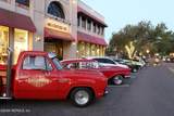 101 8TH Street - Photo 72