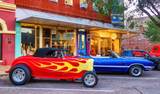101 8TH Street - Photo 73