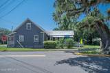 101 8TH Street - Photo 8