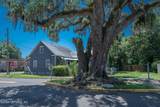 101 8TH Street - Photo 9