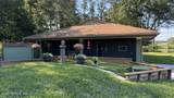 7860 Sycamore Street - Photo 1