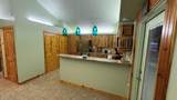 7860 Sycamore Street - Photo 11