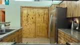 7860 Sycamore Street - Photo 12