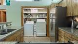 7860 Sycamore Street - Photo 13