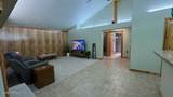 7860 Sycamore Street - Photo 14