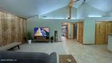 7860 Sycamore Street - Photo 15