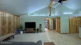7860 Sycamore Street - Photo 16