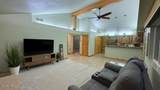 7860 Sycamore Street - Photo 17