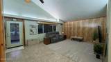 7860 Sycamore Street - Photo 18