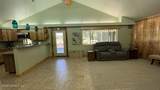 7860 Sycamore Street - Photo 19