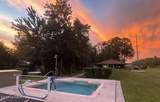 7860 Sycamore Street - Photo 2
