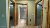 7860 Sycamore Street - Photo 20