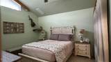 7860 Sycamore Street - Photo 21