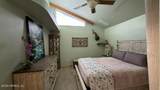 7860 Sycamore Street - Photo 22