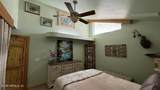 7860 Sycamore Street - Photo 23