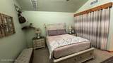 7860 Sycamore Street - Photo 24
