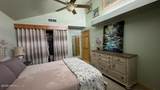 7860 Sycamore Street - Photo 25