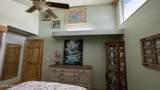 7860 Sycamore Street - Photo 26