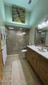 7860 Sycamore Street - Photo 27