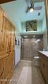 7860 Sycamore Street - Photo 28