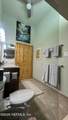 7860 Sycamore Street - Photo 29