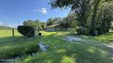 7860 Sycamore Street - Photo 3