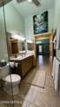 7860 Sycamore Street - Photo 30