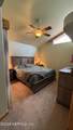 7860 Sycamore Street - Photo 31