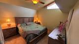 7860 Sycamore Street - Photo 32