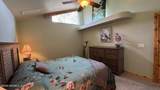 7860 Sycamore Street - Photo 33