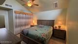 7860 Sycamore Street - Photo 34
