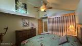 7860 Sycamore Street - Photo 35