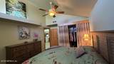 7860 Sycamore Street - Photo 36