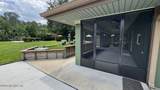 7860 Sycamore Street - Photo 37