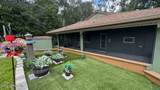 7860 Sycamore Street - Photo 38