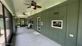7860 Sycamore Street - Photo 39