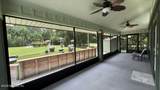 7860 Sycamore Street - Photo 40