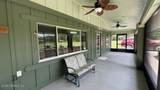 7860 Sycamore Street - Photo 42