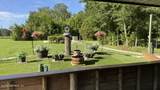 7860 Sycamore Street - Photo 43