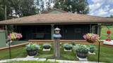 7860 Sycamore Street - Photo 44