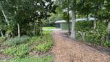 7860 Sycamore Street - Photo 45