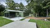 7860 Sycamore Street - Photo 46