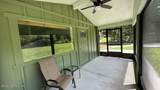 7860 Sycamore Street - Photo 47